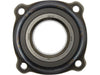 Wheel Bearing and Hub Assembly Centric Parts 405.34003