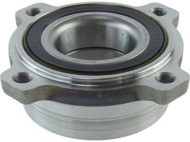 Wheel Bearing and Hub Assembly Centric Parts 405.34003E