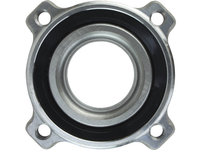 Wheel Bearing and Hub Assembly Centric Parts 405.34003E