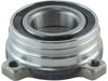 Wheel Bearing and Hub Assembly Centric Parts 405.34003E