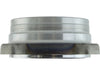 Wheel Bearing and Hub Assembly Centric Parts 405.34003E