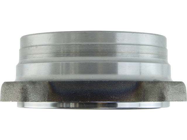 Wheel Bearing and Hub Assembly Centric Parts 405.34003E