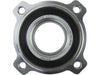 Wheel Bearing and Hub Assembly Centric Parts 405.34003E