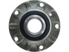 Wheel Bearing and Hub Assembly Centric Parts 405.34004E