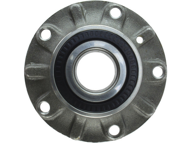 Wheel Bearing and Hub Assembly Centric Parts 405.34004E