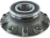 Wheel Bearing and Hub Assembly Centric Parts 405.34004E