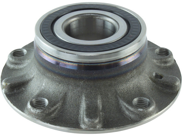 Wheel Bearing and Hub Assembly Centric Parts 405.34004E