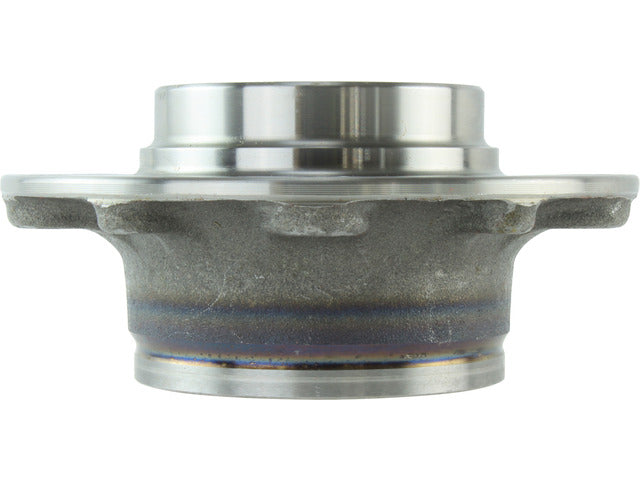 Wheel Bearing and Hub Assembly Centric Parts 405.34004E