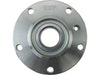 Wheel Bearing and Hub Assembly Centric Parts 405.34004E
