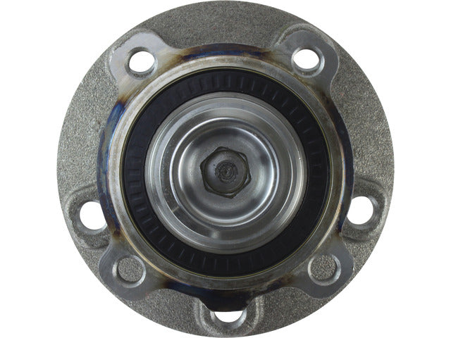 Wheel Bearing and Hub Assembly Centric Parts 405.34005E