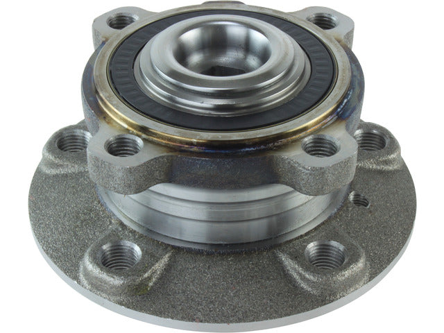 Wheel Bearing and Hub Assembly Centric Parts 405.34005E