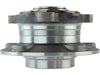 Wheel Bearing and Hub Assembly Centric Parts 405.34005E