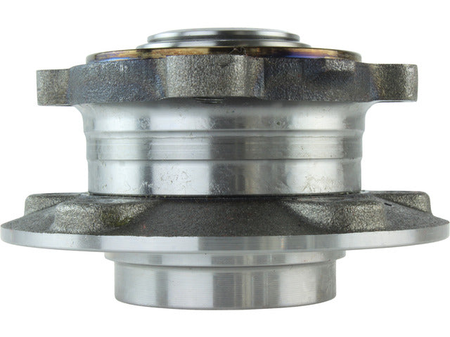 Wheel Bearing and Hub Assembly Centric Parts 405.34005E