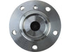 Wheel Bearing and Hub Assembly Centric Parts 405.34005E