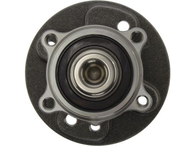 Wheel Bearing and Hub Assembly Centric Parts 405.34006