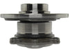Wheel Bearing and Hub Assembly Centric Parts 405.34006