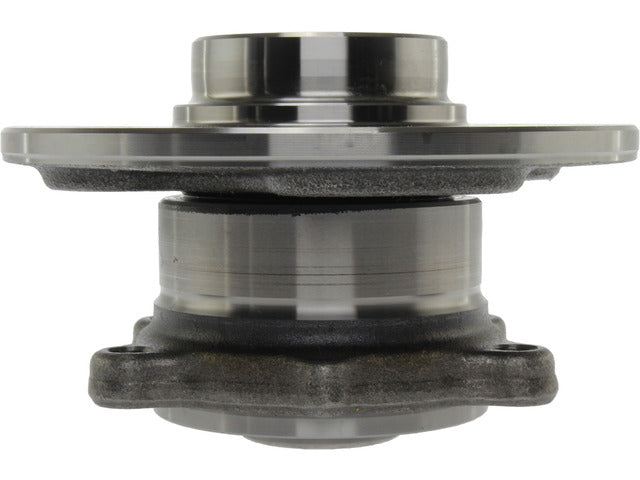 Wheel Bearing and Hub Assembly Centric Parts 405.34006