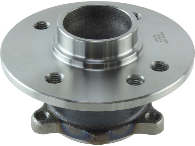 Wheel Bearing and Hub Assembly Centric Parts 405.34006E