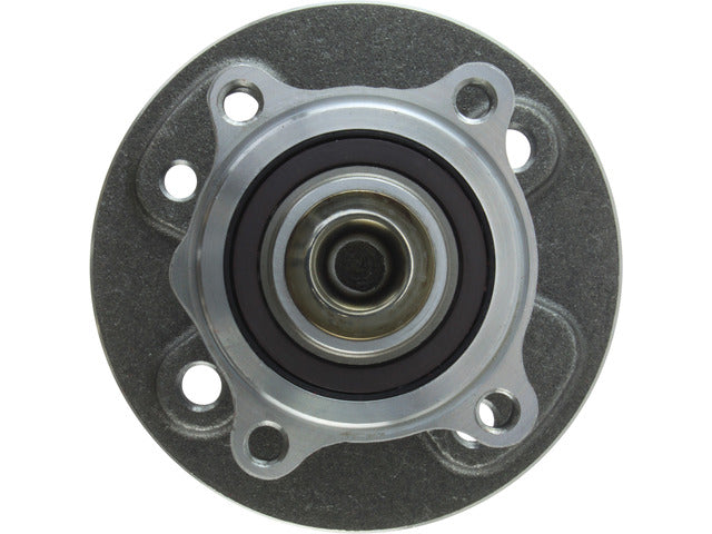 Wheel Bearing and Hub Assembly Centric Parts 405.34006E