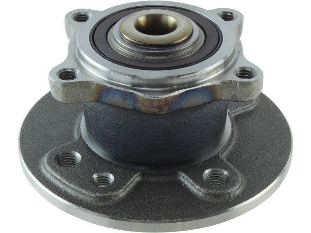 Wheel Bearing and Hub Assembly Centric Parts 405.34006E
