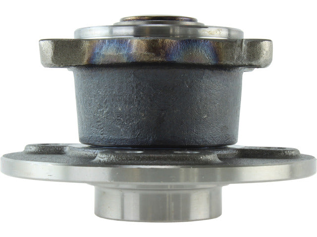 Wheel Bearing and Hub Assembly Centric Parts 405.34006E
