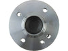 Wheel Bearing and Hub Assembly Centric Parts 405.34006E
