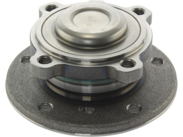 Wheel Bearing and Hub Assembly Centric Parts 405.34007