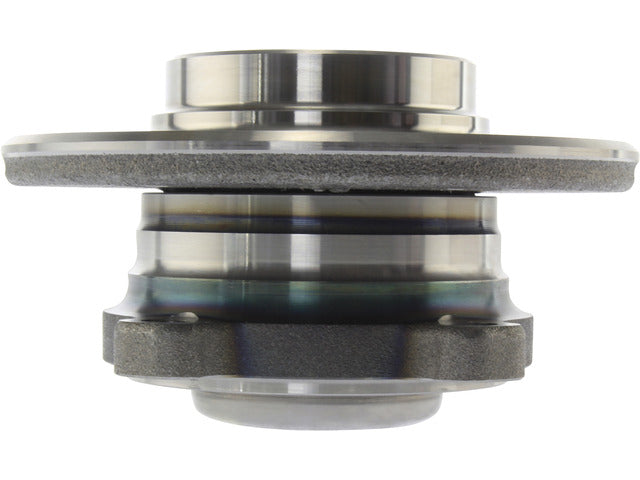 Wheel Bearing and Hub Assembly Centric Parts 405.34007