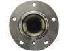 Wheel Bearing and Hub Assembly Centric Parts 405.34007