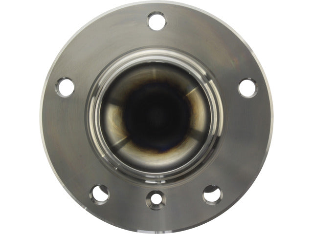 Wheel Bearing and Hub Assembly Centric Parts 405.34007