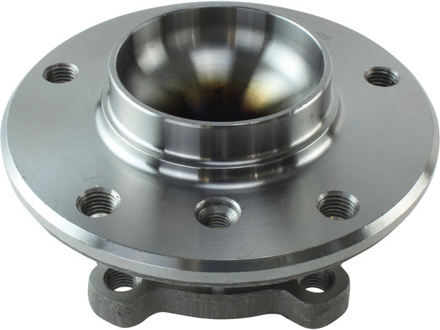 Wheel Bearing and Hub Assembly Centric Parts 405.34007E