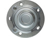 Wheel Bearing and Hub Assembly Centric Parts 405.34007E