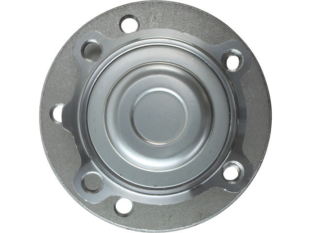 Wheel Bearing and Hub Assembly Centric Parts 405.34007E