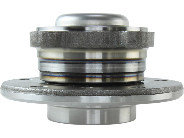Wheel Bearing and Hub Assembly Centric Parts 405.34007E