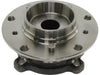 Wheel Bearing and Hub Assembly Centric Parts 405.34008