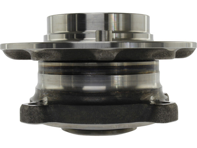 Wheel Bearing and Hub Assembly Centric Parts 405.34008