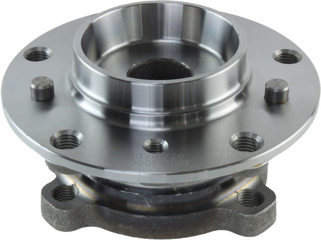 Wheel Bearing and Hub Assembly Centric Parts 405.34008E
