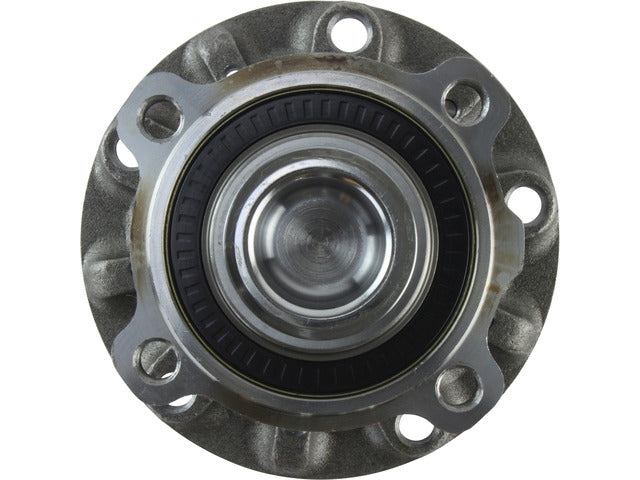 Wheel Bearing and Hub Assembly Centric Parts 405.34008E