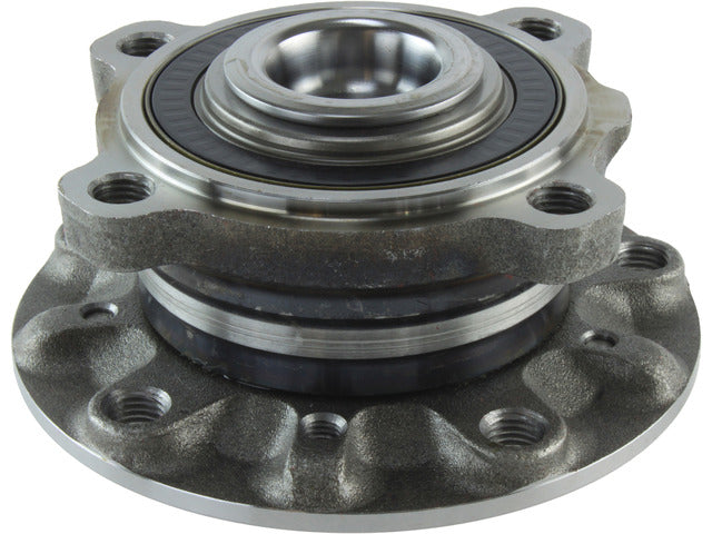 Wheel Bearing and Hub Assembly Centric Parts 405.34008E