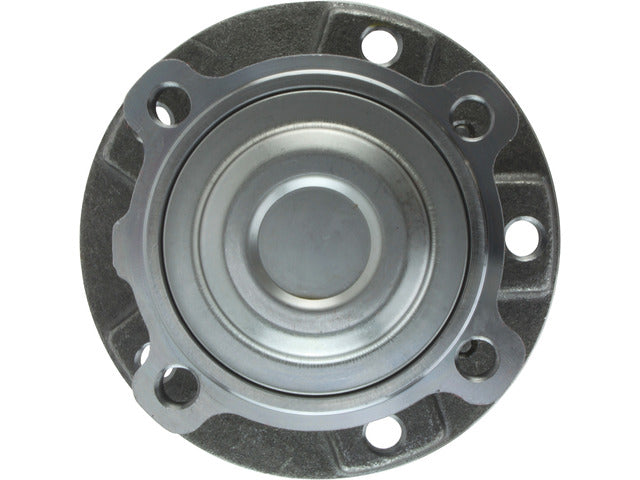 Wheel Bearing and Hub Assembly Centric Parts 405.34009E