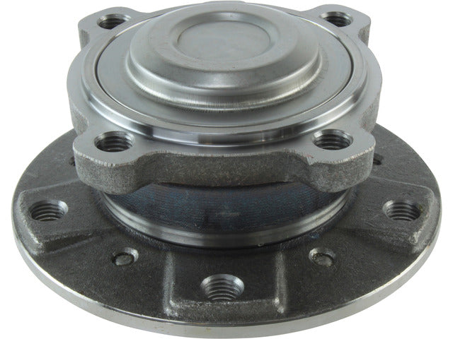 Wheel Bearing and Hub Assembly Centric Parts 405.34009E