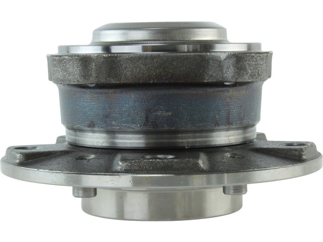 Wheel Bearing and Hub Assembly Centric Parts 405.34009E