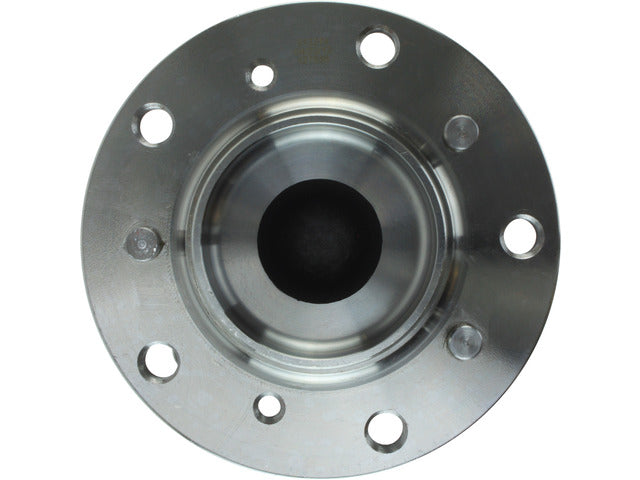 Wheel Bearing and Hub Assembly Centric Parts 405.34009E
