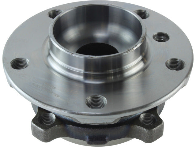 Wheel Bearing and Hub Assembly Centric Parts 405.34010E