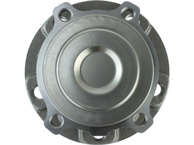Wheel Bearing and Hub Assembly Centric Parts 405.34010E