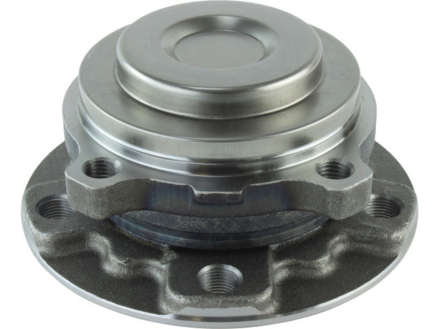 Wheel Bearing and Hub Assembly Centric Parts 405.34010E
