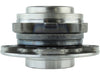 Wheel Bearing and Hub Assembly Centric Parts 405.34010E