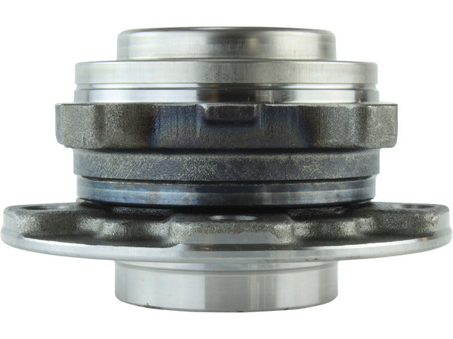Wheel Bearing and Hub Assembly Centric Parts 405.34010E