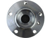 Wheel Bearing and Hub Assembly Centric Parts 405.34010E