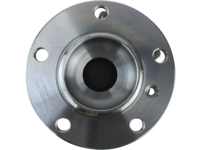 Wheel Bearing and Hub Assembly Centric Parts 405.34010E
